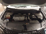Kia Sorento X-Line Sx Prestige 5XYRKDLFXNG087173 photo