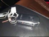 Kia Sorento X-Line Sx Prestige 5XYRKDLFXNG087173 снимка