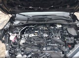 Toyota Corolla Cross Hybrid Nightshade Edition 7MUFBABG1RV035442 снимка