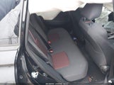 Toyota Corolla Cross Hybrid Nightshade Edition 7MUFBABG1RV035442 photo