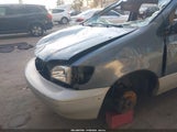Toyota Sienna Xle 4T3ZF13C6WU083763 fotografie
