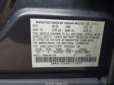 Nissan Altima 2.5 S 1N4AL11DX6C255979 fotografie