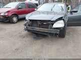 Miniaturka zdjęcia 6