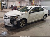 Chevrolet Malibu 1Ls 1G11B5SA2DF289847 снимка
