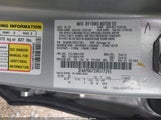 Ford Fusion S 3FA6P0G72JR177245 снимка