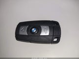 BMW 328I xDrive WBAPK7C51BA820932 снимка