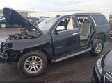 Chevrolet Tahoe Lt 1GNSCBKC8FR503340 снимка