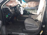 Chevrolet Tahoe Lt 1GNSCBKC8FR503340 снимка