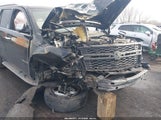 Chevrolet Tahoe Lt 1GNSCBKC8FR503340 снимка