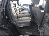 Chevrolet Tahoe Lt 1GNSCBKC8FR503340 снимка