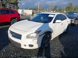 Nissan Maxima 3.5 S 1N4AA5AP6EC444795 снимка