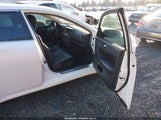 Nissan Maxima 3.5 S 1N4AA5AP6EC444795 снимка