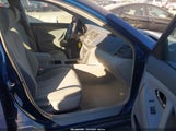 Toyota Camry Le 4T1BF3EK5AU537620 снимка