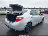 Toyota Corolla Le 2T1BURHE5HC918202 снимка