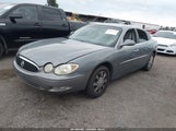 Buick Lacrosse Cx 2G4WC552871106425 снимка