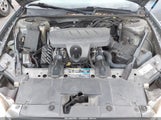 Buick Lacrosse Cx 2G4WC552871106425 снимка