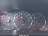Buick Lacrosse Cx 2G4WC552871106425 снимка