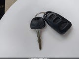 Hyundai Sonata Gls 5NPET46C29H428397 снимка