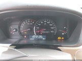Cadillac Dts V8 1G6KD57Y67U221601 снимка