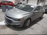 Chevrolet Malibu Fwd 1Lt 1G1ZD5ST9SF134255 photo