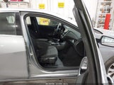 Chevrolet Malibu Fwd 1Lt 1G1ZD5ST9SF134255 photo