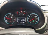 Chevrolet Malibu Fwd 1Lt 1G1ZD5ST9SF134255 fotografie