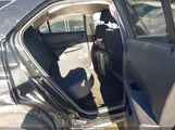 Chevrolet Equinox Lt 2GNALCEK1H1600136 снимка