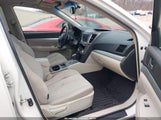 Subaru Outback 2.5I Premium 4S4BRBDC8E3272666 fotografie