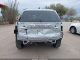 Jeep Grand Cherokee Laredo 4X2 1C4RJGAG0SC267231 photo