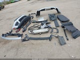 Jeep Grand Cherokee Laredo 4X2 1C4RJGAG0SC267231 снимка