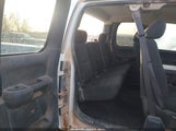 Chevrolet Silverado 2500Hd Lt 1GC2KXCG0CZ340009 снимка