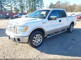 Ford F-150 1FTFW1EV7AKE68669 снимка
