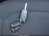 Kia Soul + KNDJP3A59E7029782 снимка