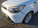 Kia Soul + KNDJP3A59E7029782 снимка