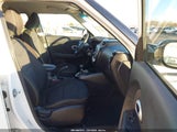 Kia Soul + KNDJP3A59E7029782 снимка