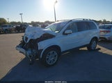 Volvo Xc90 3.2 YV4952CY7B1586549 снимка