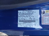 Ford Mustang Gt Deluxe/Gt Premium 1ZVFT82H575259614 снимка