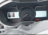 Ford Fusion Se 3FA6P0HD3HR372818 снимка