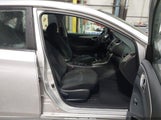 Nissan Sentra Sr 3N1AB7AP7DL686231 снимка