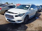Infiniti Qx60 5N1DL0MN6JC503722 fotografie