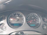 Chevrolet Tahoe Ls 1GNFC13J27R113179 снимка
