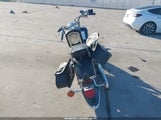 Miniaturka zdjęcia 6