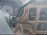 GMC Sonoma Sls 1GTCS19X0W8513501 снимка