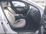 Kia Optima Sxl Turbo 5XXGR4A63EG348833 fotografie