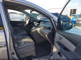 Honda Odyssey Touring/Touring Elite 5FNRL5H92FB041075 photo