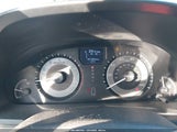 Honda Odyssey Touring/Touring Elite 5FNRL5H92FB041075 fotografie