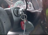 Chevrolet Express  Upfitter 1GBUGEB45A1132777 снимка