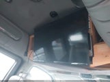 Chevrolet Express  Upfitter 1GBUGEB45A1132777 снимка