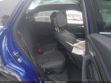 Audi Sq5 Sportback Premium Plus Tfsi Quattro Tiptronic WA124AFY4N2039325 снимка