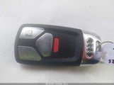 Audi Sq5 Sportback Premium Plus Tfsi Quattro Tiptronic WA124AFY4N2039325 снимка